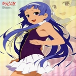 galerie/gal/Zero_fansub/Images/Kannagi/_thb_[Zero]Kannagi_Image67.jpg